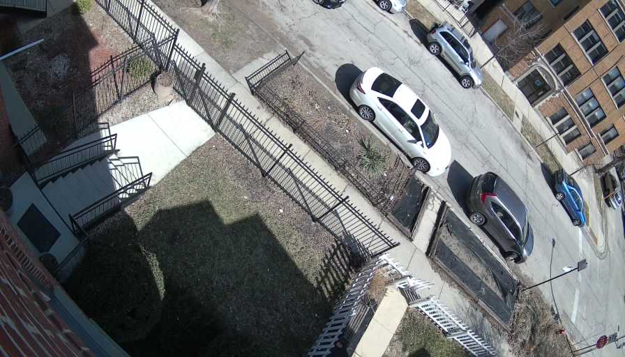 Reolink Camera Two_01_Reolink Home Hub One_20260323140857.jpg